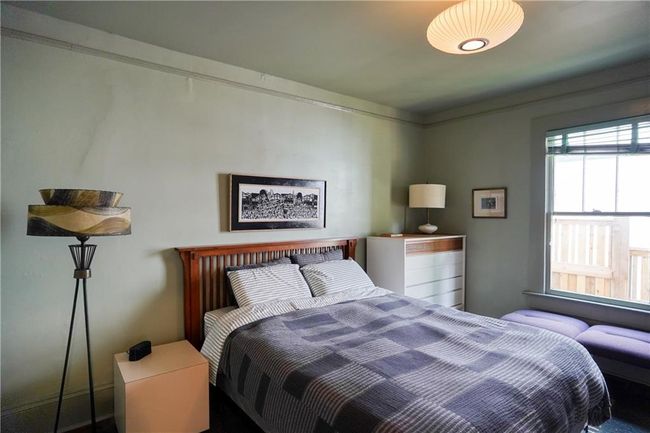2159 Main St Nw, House other with 3 bedrooms, 2 bathrooms and 2 parking in Atlanta GA | Image 19