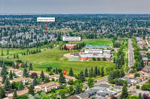 59-6100 4 Ave Ne, Calgary, AB, T2A5Z8 | Card Image