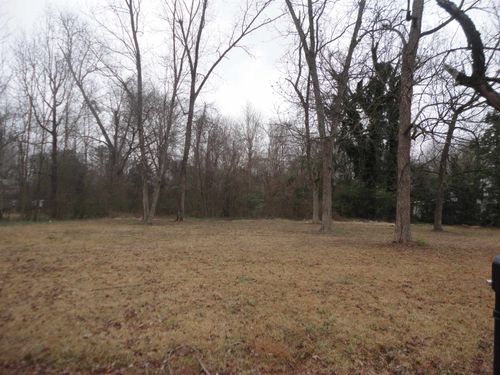 0 Whaley Ave, Hanceville, AL, 35077 | Card Image
