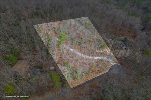 Lots 31 and 32 Belvoir Drive, Pickens, SC, 29671 | Card Image