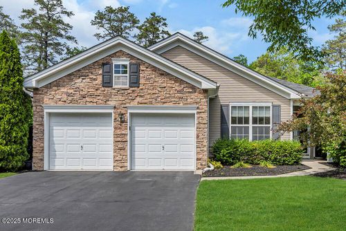 317 Southmoor Dr, GALLOWAY, NJ, 08205-3681 | Card Image