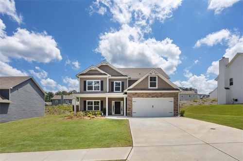332 Belmont Ln, Dallas, GA, 30132-8510 | Card Image