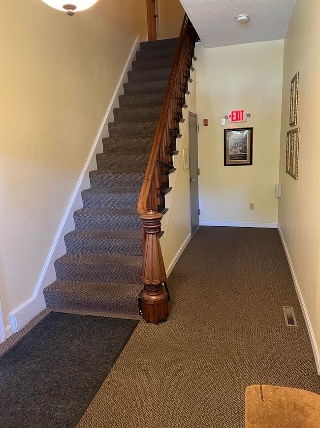 APT-1 - 185 Madison St, Condo with 1 bedrooms, 1 bathrooms and null parking in Portsmouth NH | Image 18