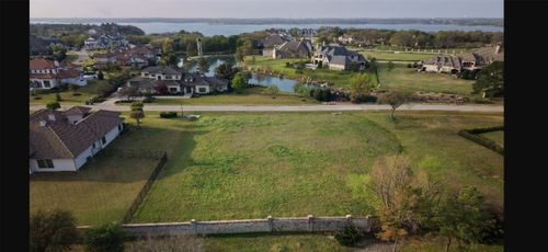 2012 La Salle, Flower Mound, TX, 75022-2611 | Card Image