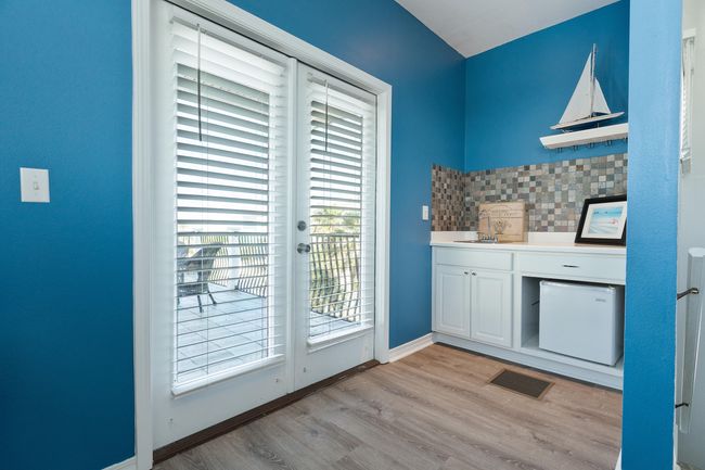 77 mark st-58 | Image 32