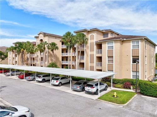 apt-3445-3770 Sawgrass Way, NAPLES, FL, 34112-1306 | Card Image