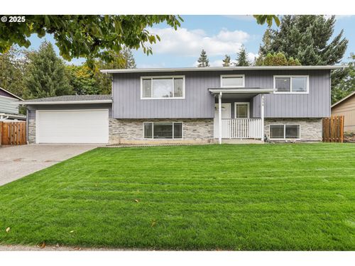 306 Nw 134th St, Vancouver, WA, 98685-2921 | Card Image