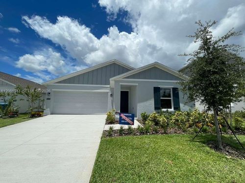 0-2514 Mckinley Dr, LAKE WALES, FL, 33853-4358 | Card Image