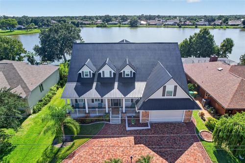 197 Albert Ln, PORT CHARLOTTE, FL, 33954-3705 | Card Image