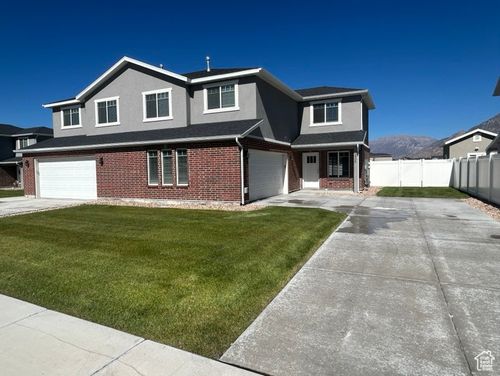 lot-72-1456 W 350 N, Springville, UT, 84663-5890 | Card Image
