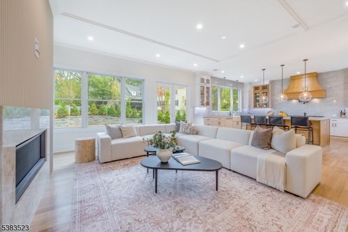 12 Coniston Rd, Short Hills, NJ, 07078-2202 | Card Image