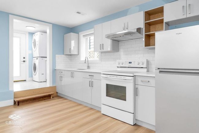 11162 Scarborough Dr, House other with 1 bedrooms, 1 bathrooms and 1 parking in Delta BC | Image 7