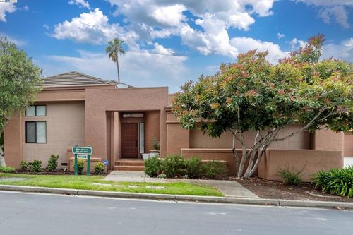 4009 W Lakeshore Dr, San Ramon, CA, 94582-4823 | Card Image
