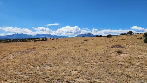 11 Turkey Creek Rd, Gardner, CO, 81040 | Card Image