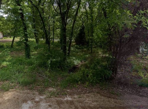 117 Blackfoot Dr, Mabank, TX, 75156-9127 | Card Image