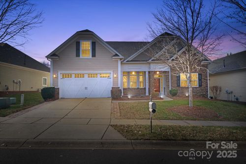 8928 Carneros Creek Rd, Charlotte, NC, 28214-2287 | Card Image