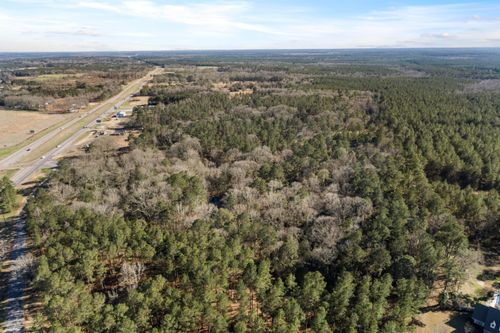 000 Union Church Rd., Seminary, MS, 39479 | Card Image