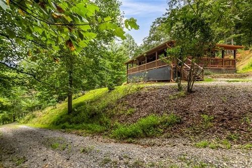 1519 Tipton Springs Rd, MORGANTON, GA, 30560-4463 | Card Image