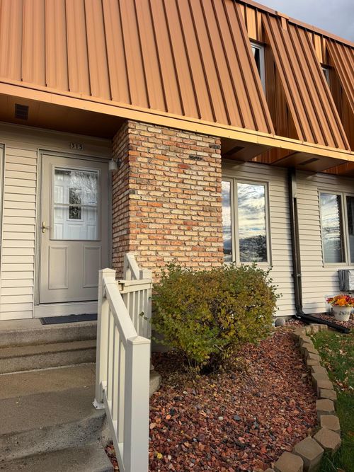 315 12 1/2 Ave E, West Fargo, ND, 58078-3021 | Card Image
