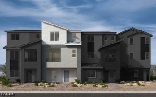 5858 Kips Bay St, Las Vegas, NV, 89148-1595 | Card Image