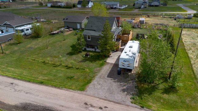 126 3 St, House other with 5 bedrooms, 2 bathrooms and 4 parking in Stirling AB | Image 31