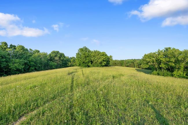 1649 Mudlick Rd, Home with 0 bedrooms, 0 bathrooms and null parking in Cynthiana KY | Image 5