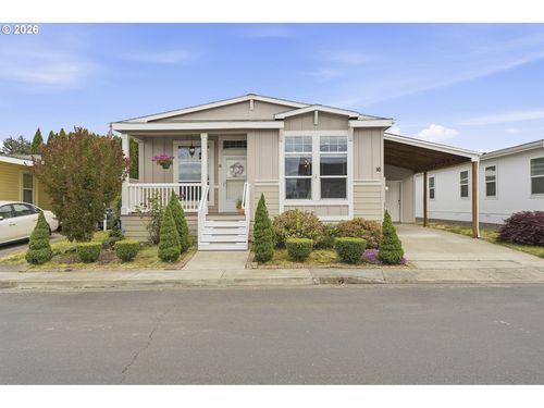 16-1000 S Mckern Ct, Newberg, OR, 97132-7140 | Card Image