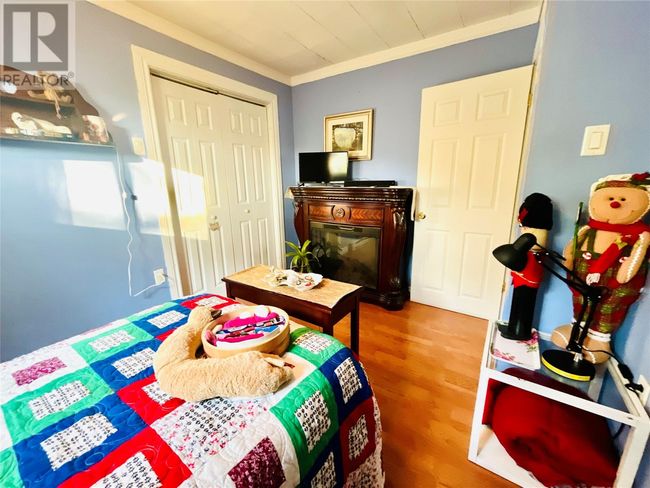6 Seaview Drive, House other with 3 bedrooms, 1 bathrooms and null parking in Swift Current NL | Image 17