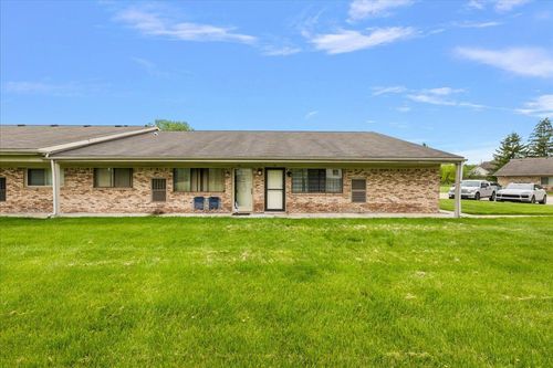 unit-48-16046 Holz Dr, Southgate, MI, 48195-2964 | Card Image