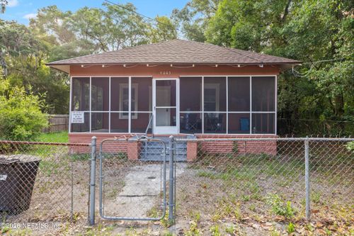4003 Walnut St, Jacksonville, FL, 32206-1474 | Card Image