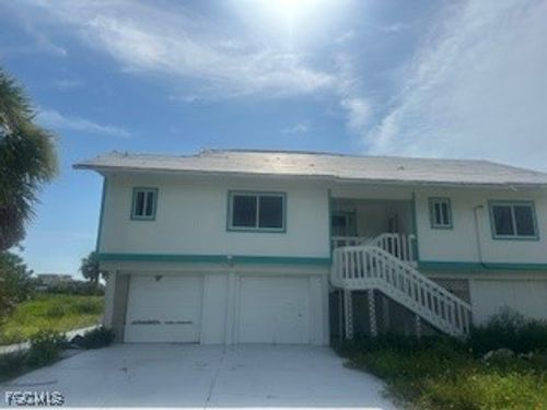 497 Lake Murex Cir, SANIBEL, FL, 33957-5524 | Card Image