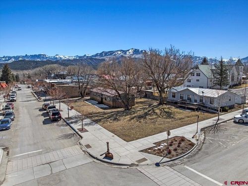 172 N Laura St, Ridgway, CO, 81432 | Card Image