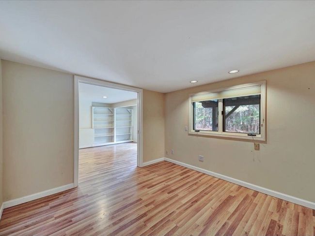 342 Acorn Ln, Condo with 2 bedrooms, 3 bathrooms and null parking in Shelburne VT | Image 21