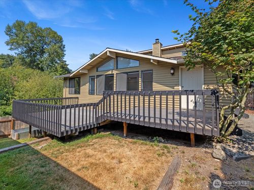 9408 1st Dr Se, Everett, WA, 98208-2727 | Card Image