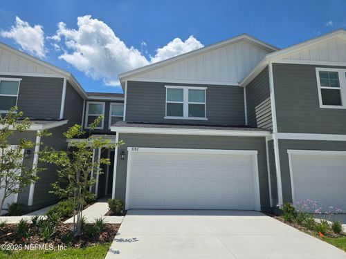 3782 Cairo Way, Middleburg, FL, 32068-8618 | Card Image