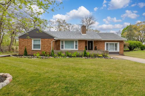 2100 Crest Rd, Gary, IN, 46408-2436 | Card Image