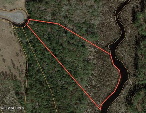 1 Channel Marker Ct, Belhaven, NC, 27810-9539 | Card Image