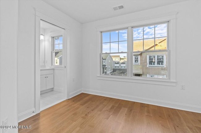 3 Cummings St, Condo with 3 bedrooms, 3 bathrooms and null parking in Mantoloking NJ | Image 13