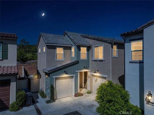 4089 Spring Haven Ln, Corona, CA, 92883-3192 | Card Image