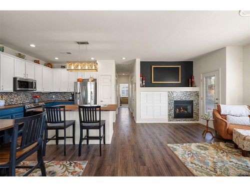 c-12990 Grant Cir W, Thornton, CO, 80241-3415 | Card Image