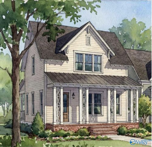 38 Weybosset St Nw, Huntsville, AL, 35806-4165 | Card Image