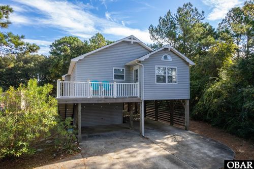 603 W Hayman Blvd, Kill Devil Hills, NC, 27948-9619 | Card Image