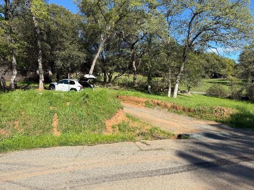 11827 Dawn Dr, Loma Rica, CA, 95901-8733 | Card Image