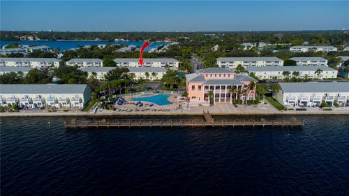 apt-f-5015 Coquina Key Dr Se, ST PETERSBURG, FL, 33705-4855 | Card Image