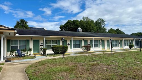 apt-5-107 Perkins St, LEESBURG, FL, 34748-4952 | Card Image