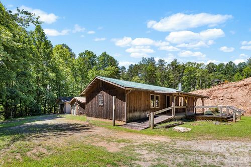 2080 Hendersonville Hwy, Pisgah Forest, NC, 28768-9236 | Card Image
