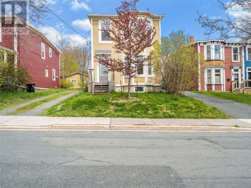 24 Allandale Road, St. John's, NL, A1B2Z5 | Card Image