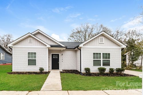 106 S Elm St, Gastonia, NC, 28052-5337 | Card Image