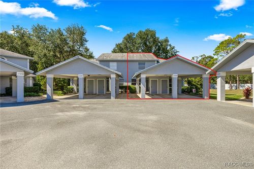 11043 W Harbor Watch Loop, Crystal River, FL, 34428-6234 | Card Image