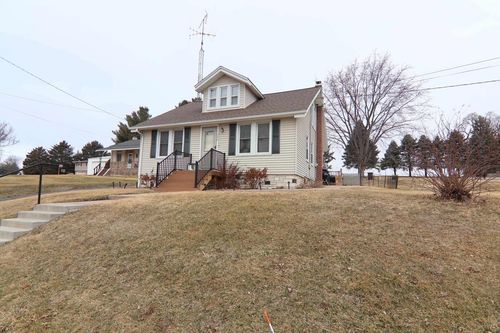 134 Tennyson St, POTOSI, WI, 53820-9617 | Card Image